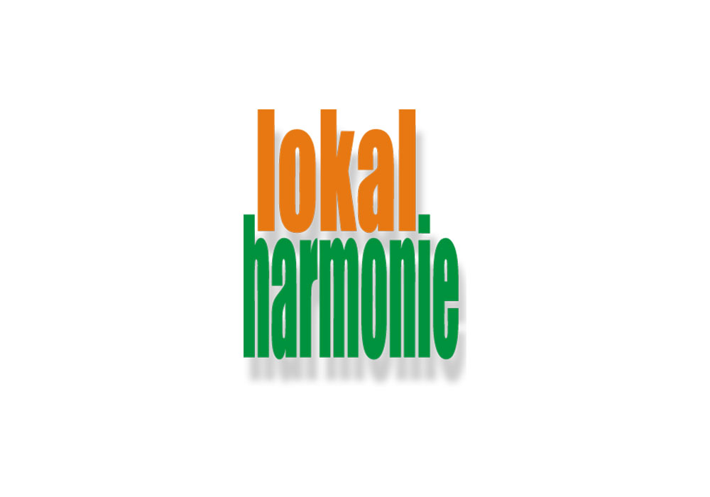Lokal Harmonie e.V.