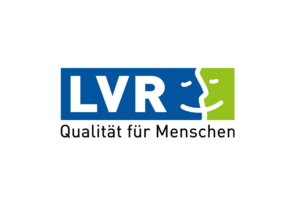 LVR | Landschaftsverband Rheinland